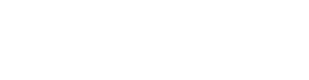 Blackbird Studio for Writers - Portland, Oregon Writing School