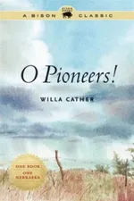 Unraveling the Plot of novel, Oh Pioneers: Writing Classes for Adults
